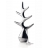 Arbre à bijoux design