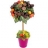 Arbre <a title='Offrir du chocolat à la saint-valentin' href='http://www.familyby.com/boutiques/detailCategorie/4222' style='text-decoration:none; color:#333'><strong>chocolat</strong></a>