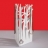 Arbre porte bijoux design Canopy, Umbra