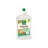 Produit entretien vaisselle ARBRE VERT amande 500ml
