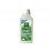 Produit entretien linge ARBRE VERT Avant lavage gel 500ml
