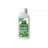 Produit entretien linge ARBRE VERT Avant lavage gel 500ml