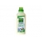 Produit entretien linge ARBRE VERT linge s.végétale 750 ml