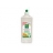 Produit entretien vaisselle ARBRE VERT Pamplemousse 750ml