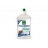 Produit entretien vaisselle ARBRE VERT peaux sensibles 500 ml