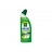 Produit entretien maison ARBRE VERT WC Romarin 750ml