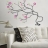 Arbre zen