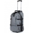 Archer 65cm - Sac de voyage Core Series Eastpak