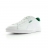 Archive lite low l