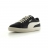 Archive lite low nylon rt