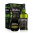 ARDBEG 10 ans Coffret Ten 10 ans Camouflage