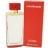 ARDEN BEAUTY de Elizabeth Arden 122594