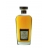 ARDMORE 21 ans 1990