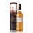 ARDMORE Traditional