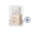 ARGAND'OR - Crème de soin à l'huile d'argan- 50 ml.