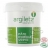 ARGILETZ - Argile Verte - 1,5kg