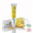 ARGILETZ - Dentifrice au Citron - 75ml