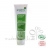 ARGILETZ - Masque Purifiant à l'Argile Verte - 100ml