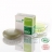 ARGILETZ - Savon Purifiant à l'Argile Verte - 100g