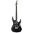 Arkane 500 Matt