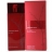 ARMAND BASI IN RED de Armand Basi 199264