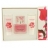 ARMAND BASI LOVELY BLOSSOM de Armand Basi 161080