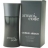 ARMANI CODE de Giorgio Armani 139239