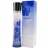 ARMANI CODE de Giorgio Armani 158404