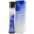 ARMANI CODE de Giorgio Armani 158405