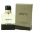ARMANI de Giorgio Armani 121560