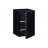 Armoire / Cave à vin de vieillissement ARTEVINO AE150P1NS