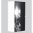 Armoire 2 Portes -Secret de Chambre -