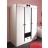 Armoire 3 Portes Miss - Secret de Chambre -