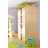 Armoire Blanche Neige Haba - Secret de Chambre -