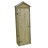 Armoire de rangement petit modèle
