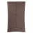 Armoire enfant Venise couleur terre