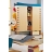 Armoire Kontiki Haba - Secret de Chambre -