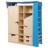 Armoire la Case Tom Haba - Secret de Chambre -