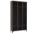 Armoire métal 3 portes grillagées Neuchâtel Hanjel