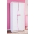 Armoire Princesse - Secret de Chambre -