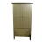 Armoire Tilleul Mathy by bols -Secret de Chambre -