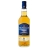 ARMORIK Single Cask