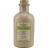 AROMA REMEDY de Aromafloria