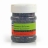 Aromates de la mer - le pot de 35g