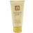AROMATICS ELIXIR de Clinique 165780