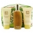 AROMATICS ELIXIR de Clinique 177621