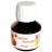 AROME NATUREL SCRAPCOOKING ORANGE 50 ML - 4415