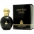 ARPEGE de Lanvin