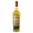 ARRAN 14 ans