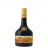 ARRAN Gold Cream Liqueur